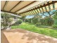 19 The Glade, Labrador QLD 4215