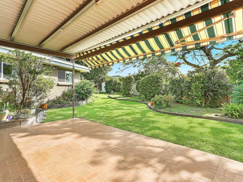 19 The Glade, Labrador QLD 4215