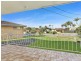 19 The Glade, Labrador QLD 4215