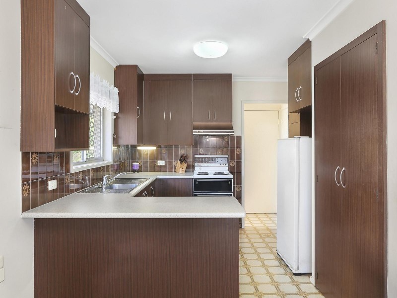 19 The Glade, Labrador QLD 4215