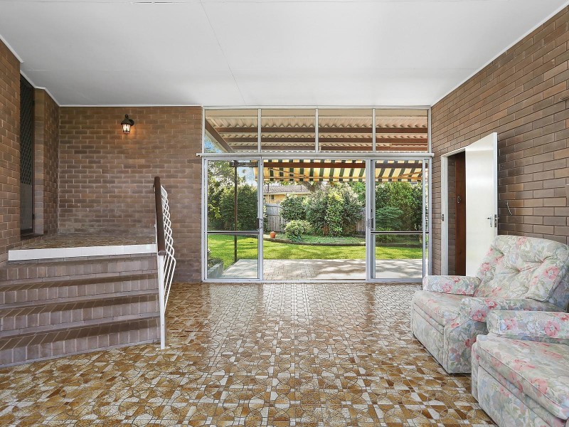 19 The Glade, Labrador QLD 4215