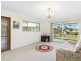 19 The Glade, Labrador QLD 4215