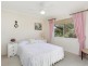 19 The Glade, Labrador QLD 4215
