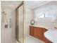 19 The Glade, Labrador QLD 4215