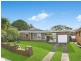 19 The Glade, Labrador QLD 4215
