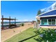 19 The Glade, Labrador QLD 4215