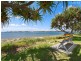 19 The Glade, Labrador QLD 4215