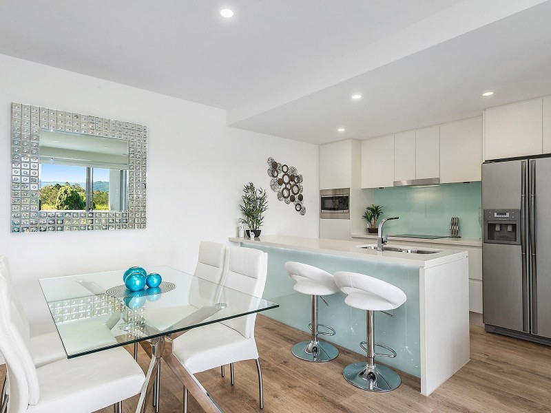 3103/31 Bourton Road, Merrimac QLD 4226