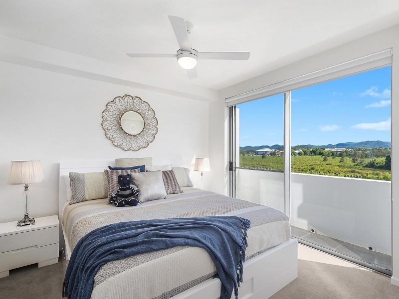 3103/31 Bourton Road, Merrimac QLD 4226