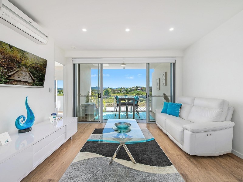 3103/31 Bourton Road, Merrimac QLD 4226