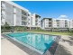 3103/31 Bourton Road, Merrimac QLD 4226