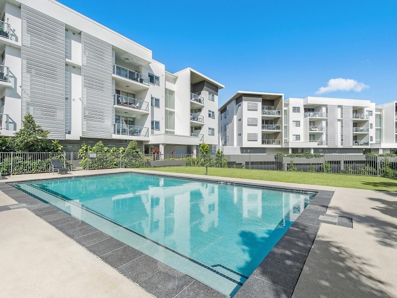 3103/31 Bourton Road, Merrimac QLD 4226