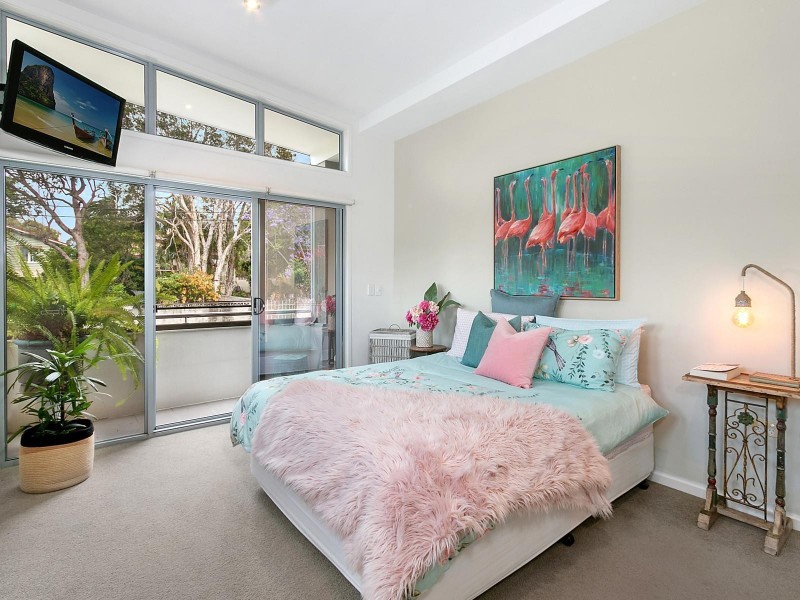 2/22 Billington Street, Labrador QLD 4215