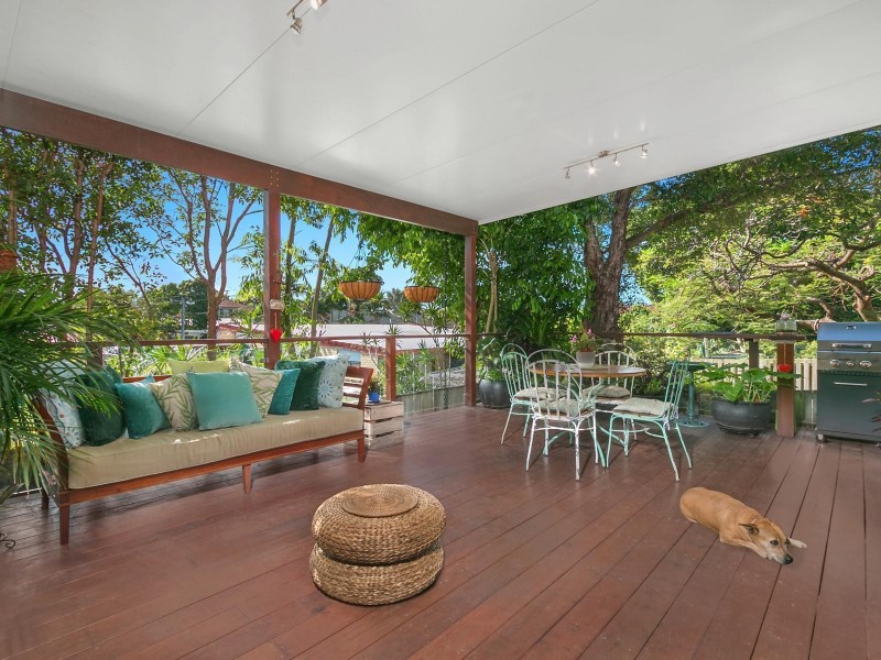 2/22 Billington Street, Labrador QLD 4215