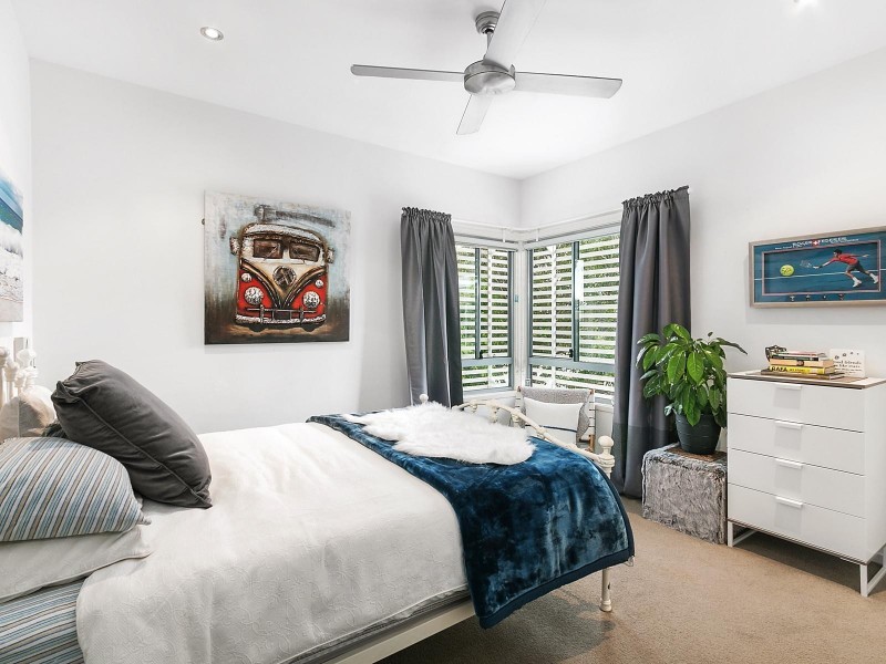 2/22 Billington Street, Labrador QLD 4215