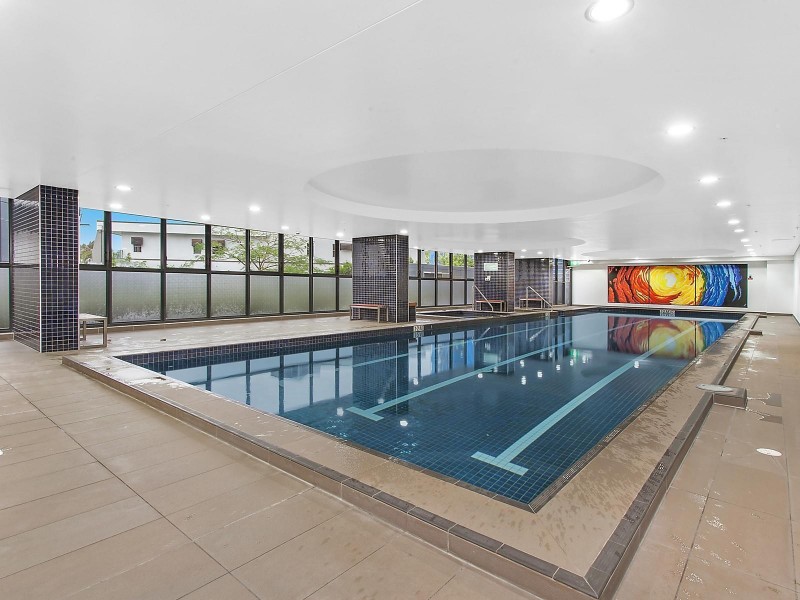 1205/2 Aqua Street, Southport QLD 4215