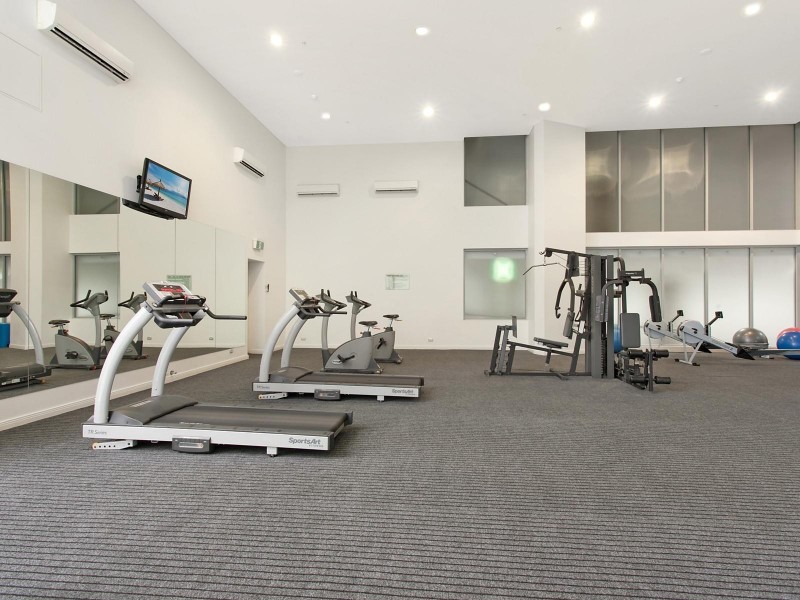 1205/2 Aqua Street, Southport QLD 4215