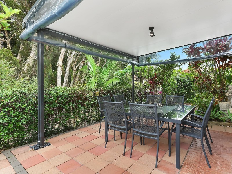 18/34 Albicore Street, Mermaid Waters QLD 4218