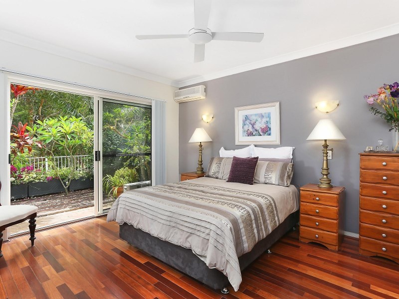 18/34 Albicore Street, Mermaid Waters QLD 4218