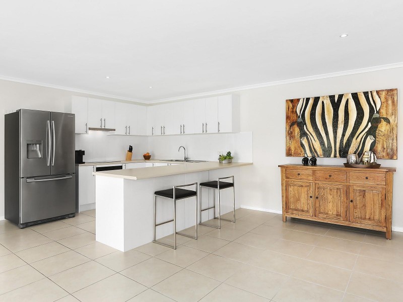 6/34 Elliott Street, Surfers Paradise QLD 4217