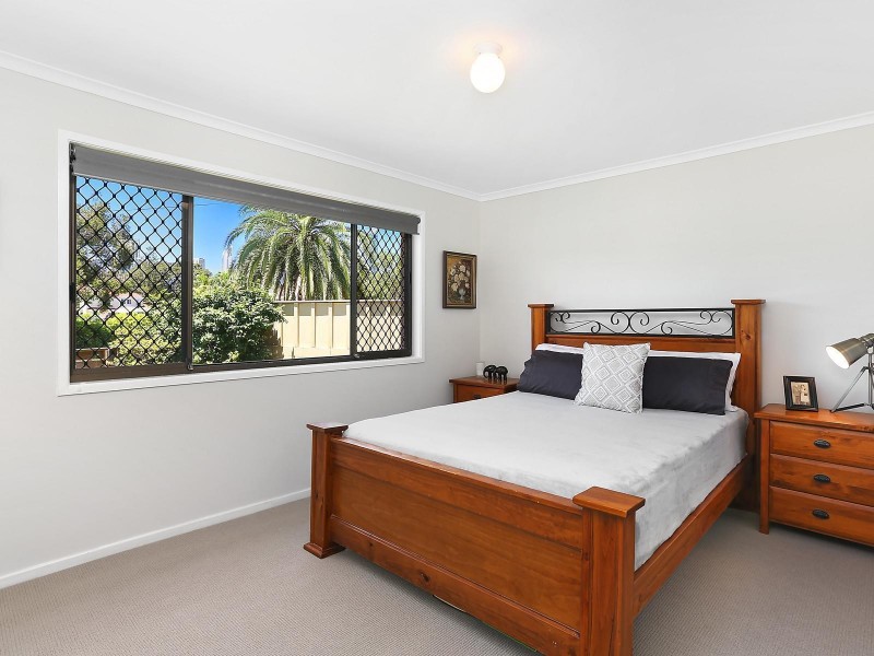 6/34 Elliott Street, Surfers Paradise QLD 4217