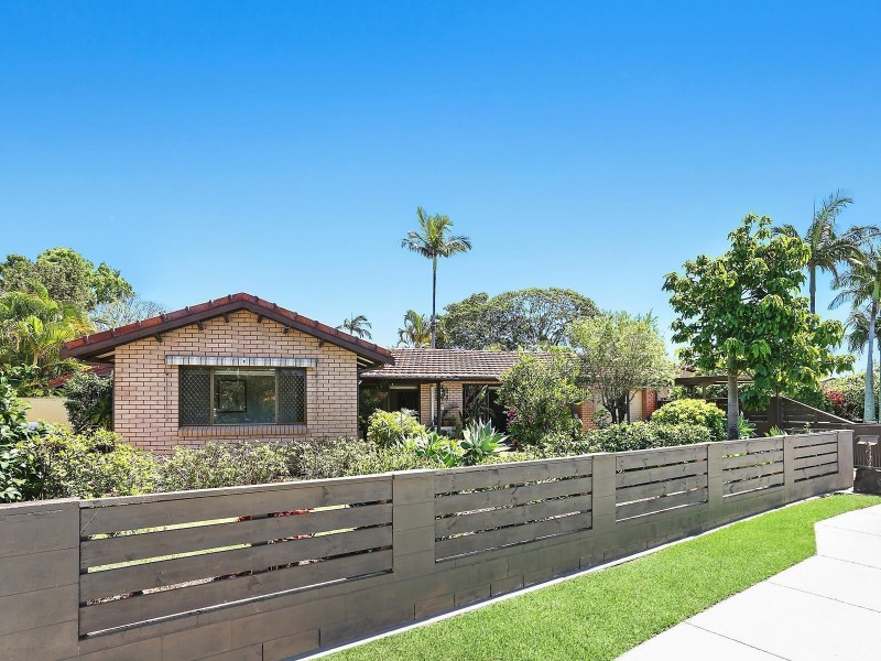 6/34 Elliott Street, Surfers Paradise QLD 4217