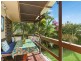 19 Goss Avenue, Labrador QLD 4215