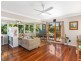19 Goss Avenue, Labrador QLD 4215