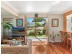 19 Goss Avenue, Labrador QLD 4215