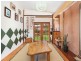 19 Goss Avenue, Labrador QLD 4215