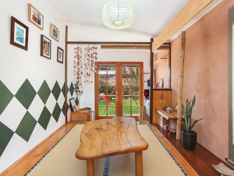19 Goss Avenue, Labrador QLD 4215