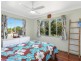 19 Goss Avenue, Labrador QLD 4215