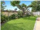 19 Goss Avenue, Labrador QLD 4215