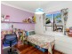 19 Goss Avenue, Labrador QLD 4215