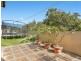19 Goss Avenue, Labrador QLD 4215