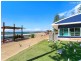 19 Goss Avenue, Labrador QLD 4215