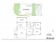 19 Goss Avenue, Labrador QLD 4215 Floorplan