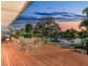 13 La Scala Court, Isle Of Capri QLD 4217