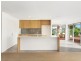 13 La Scala Court, Isle Of Capri QLD 4217