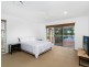 13 La Scala Court, Isle Of Capri QLD 4217