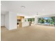 13 La Scala Court, Isle Of Capri QLD 4217