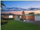 13 La Scala Court, Isle Of Capri QLD 4217