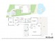 13 La Scala Court, Isle Of Capri QLD 4217 Floorplan