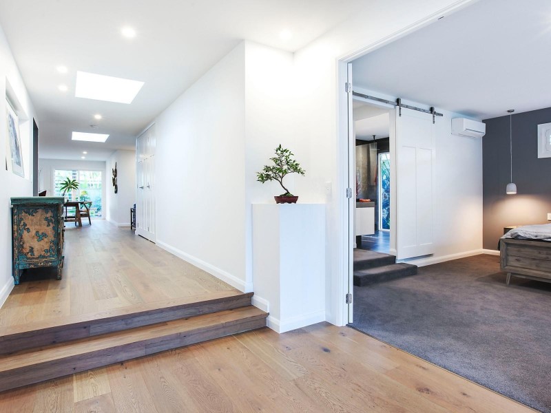 49 Saint Andrews Avenue, Isle Of Capri QLD 4217