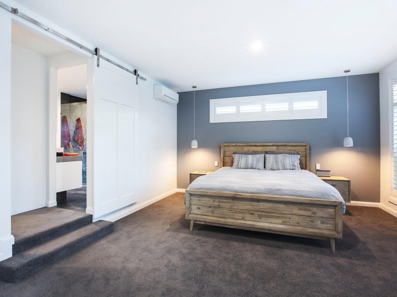 49 Saint Andrews Avenue, Isle Of Capri QLD 4217