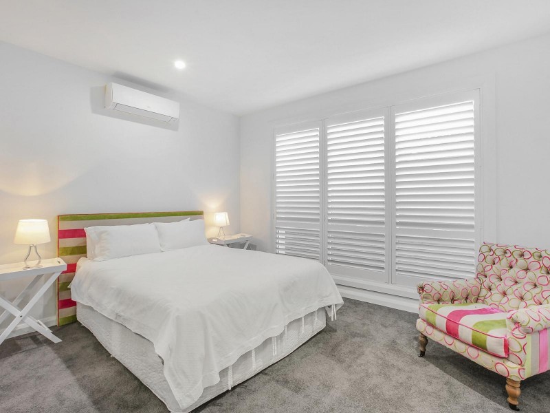 49 Saint Andrews Avenue, Isle Of Capri QLD 4217