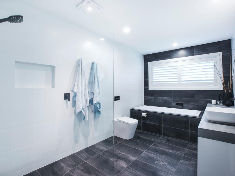 49 Saint Andrews Avenue, Isle Of Capri QLD 4217