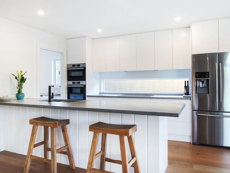 49 Saint Andrews Avenue, Isle Of Capri QLD 4217