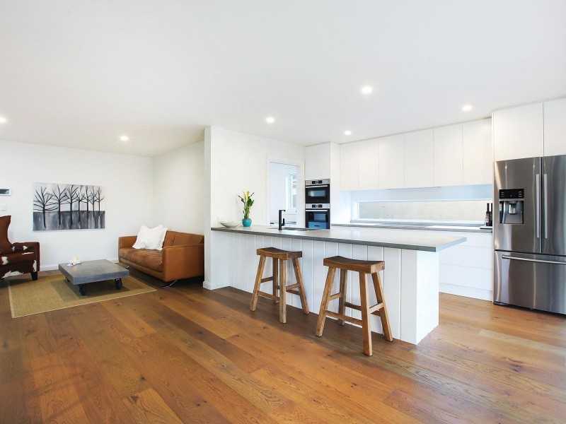 49 Saint Andrews Avenue, Isle Of Capri QLD 4217