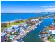 24 Shearwater Esplanade, Runaway Bay QLD 4216